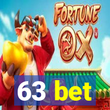 63 bet